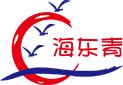 洛陽(yáng)力諾模具